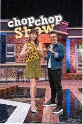 厨房十二时手机在线观看封面